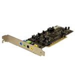 Dell K4562 Sound Card