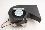 Dell K4598 Cooling Fan