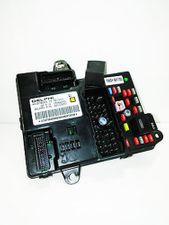 Dell K4795 Cooling Fan