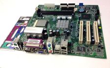 Dell K5148 Motherboard