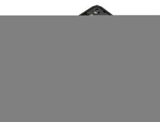 Dell K5805 Hard Drive