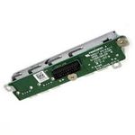 Dell K599M Accessory for OptiPlex 780