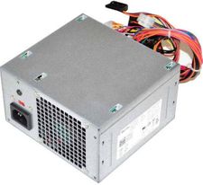 Dell K67CY Power Supply 300W