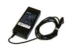 Dell K8302 Power Adapter 70W