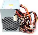 Dell K8956 Power Supply 375W