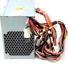 Dell K8956 Power Supply 375W