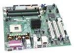 Dell K8960 Motherboard