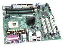 Dell K8960 Motherboard