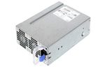 Dell K8CDY Power Supply 685W