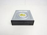 Dell K9MV9 Optical Drive