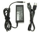 Dell K9TGR Power Adapter