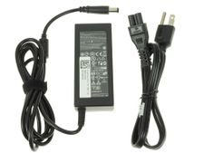 Dell K9TGR Power Adapter