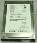 Dell KC297 Hard Drive