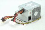 Dell Power Supply KC672 220W