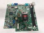 Dell KC9NP Motherboard for OptiPlex 9020