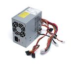 Dell KF76H Power Supply 300W ATX