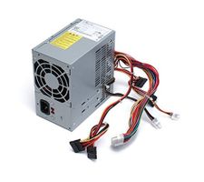 Dell KF76H Power Supply 300W ATX