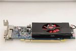 Dell KFWWP Video Card PCIE