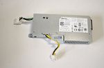 Dell KG1G0 Power Supply 200W