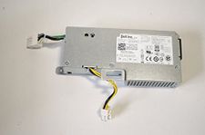 Dell KG1G0 Power Supply 200W
