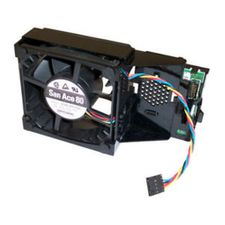 Dell KG316 Cooling Fan