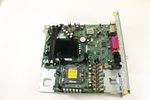 Dell KG317 Motherboard