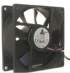 Dell KG885 Cooling Fan for Precision 490