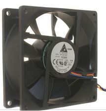 Dell KG885 Cooling Fan for Precision 490