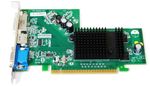 Dell KH285 Video Card