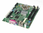 Dell Motherboard KH290