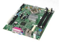 Dell KH290 Motherboard