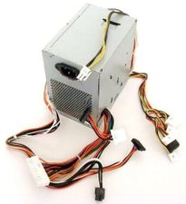 Dell KH620 Power Supply