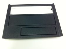 Kingston KJ313 Memory