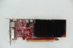 Dell KJ334 Video Card