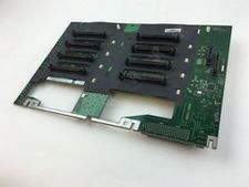 Dell KJ893 Hard Drive