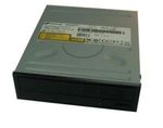Dell KK320 Optical Drive
