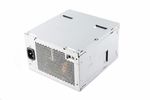 Dell KK617 Power Supply 750W