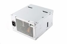 Dell KK617 Power Supply 750W