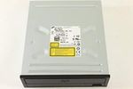 Dell KKD8Y Optical Drive