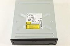 Dell KKD8Y Optical Drive