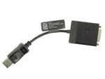 Dell KKMYD Cable