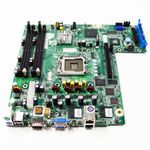 Dell KM697 Motherboard