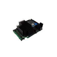 Dell KMCCD Controller