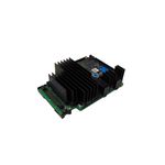 Dell KMCCD Controller