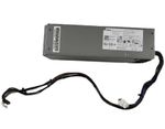 Dell KMJP5 Power Supply 200W