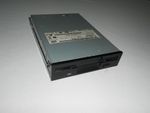 Dell KN172 Floppy