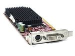 Dell KN303 Video Card