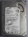 Dell KN408 Hard Drive