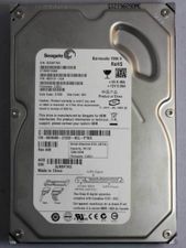 Dell KN408 Hard Drive