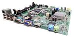 Dell KN49C Motherboard for OptiPlex 790